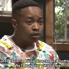 Generations The Legacy latest Episode 9 – Friday, 6 December 2019