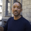 Will Smith Movies To Be Released In 2020 You Should Not Miss