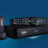 DStv Prices Have Increased: Check What You’re Paying from April Onwards