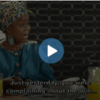 Imbewu The Seed 28 April 2020 Youtube Full Episode
