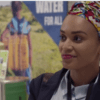Netflix’s First African Original Series 'Queen Sono' Season 2 Coming Soon