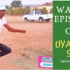 Uyajola 9/9 17 May 2020 Full Episode on Tv Plus