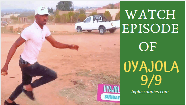 Uyajola 9/9 17 May 2020 Full Episode on Tv Plus
