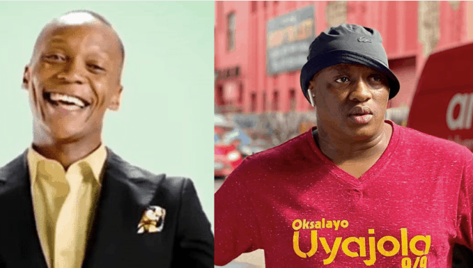 10 Facts You Need To Know About Moja Love Uyajola 9/9
