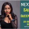 Coming Up On Skeem Saam Teasers 22-26 June 2020