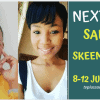 Coming Up On Skeem Saam Teasers 8-12 June 2020