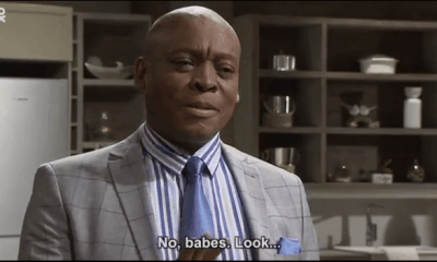 Generations The Legacy 1 July 2020 Full Episode Youtube Video