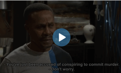 Generations The Legacy 24 June 2020 Full Episode Youtube Video