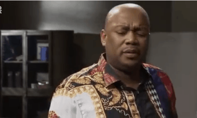 Generations The Legacy 29 June 2020 Full Episode Youtube Video