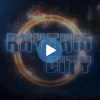 Rhythm City 8 June 2020 Full Episode Youtube Video