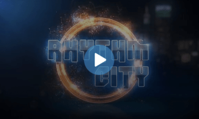 Rhythm City 8 June 2020 Full Episode Youtube Video