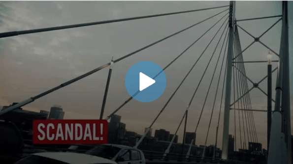 Scandal 17 June 2020 Youtube Full Episode on Tvplus