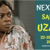 Soapie Teasers: Coming Up On Uzalo 22-26 June 2020