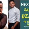 Soapie Teasrs: Coming Up On Uzalo 15-19 June 2020