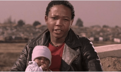Top 10 South African Movies We All Enjoyed Watching