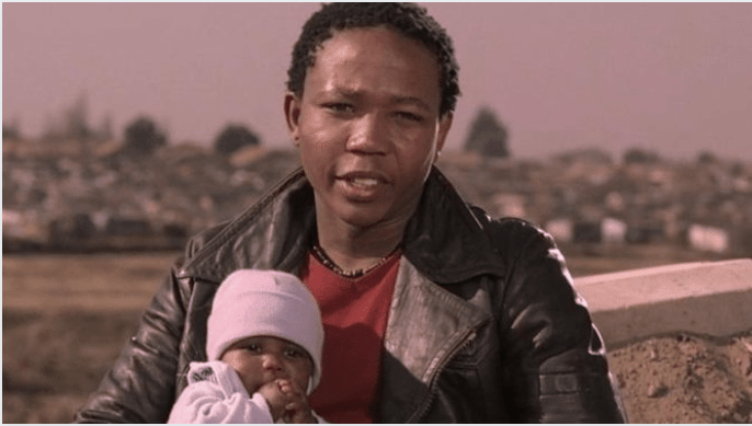 Top 10 South African Movies We All Enjoyed Watching