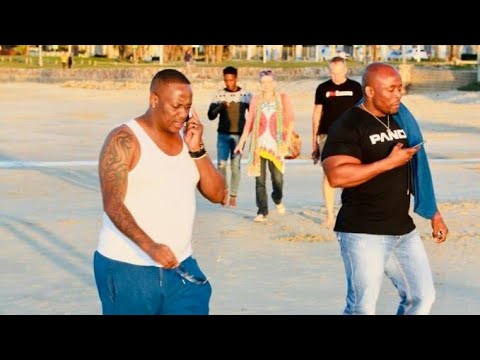 Uyajola 9/9 Funny Moments You Might Have Forgotten 2020