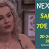Coming Up On 7de Laan Teasers 20-24 July 2020