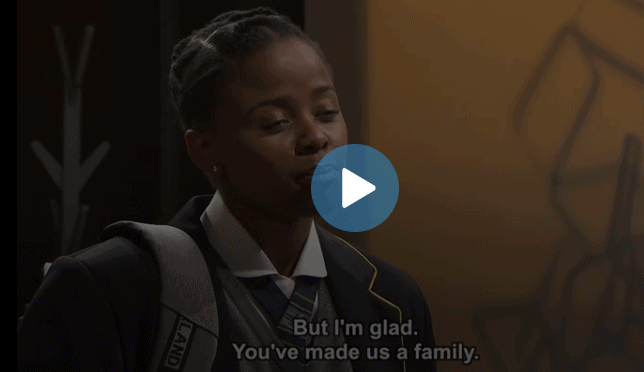 Generations The Legacy 15 July 2020 Full Episode Youtube Video