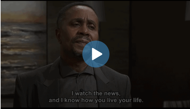 Generations The Legacy 29 July 2020 Full Episode Youtube Video