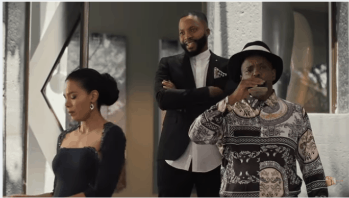 The Queen 30 July 2020 Youtube Full Episode