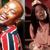Top 10 of Mzansi Magic The Queen Actors We Really Miss