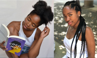 Nonka From Uzalo's Real Age Revealed,I Can't Believe This