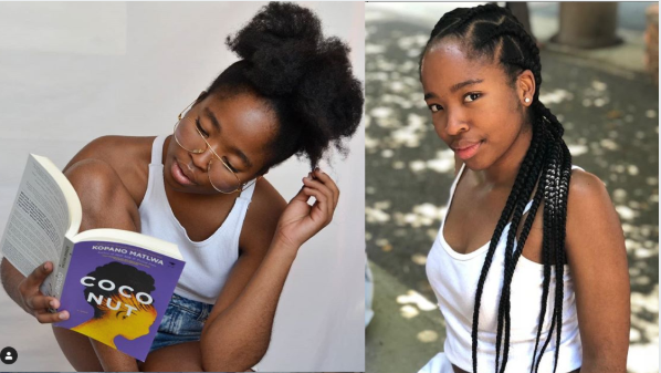Nonka From Uzalo's Real Age Revealed,I Can't Believe This