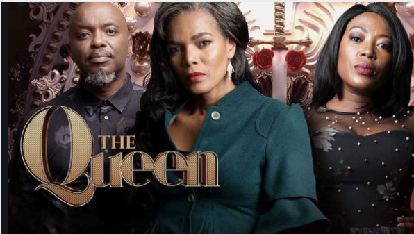 The Queen 6 August 2020 Youtube Full Episode