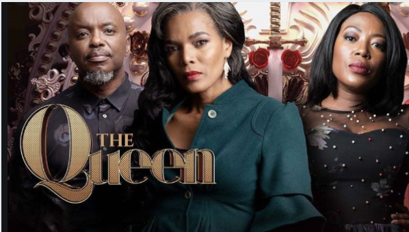 The Queen 10 August 2020 Youtube Full Episode