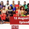 The latest on Uzalo, Wednesday 12 August 2020 – E112 S6