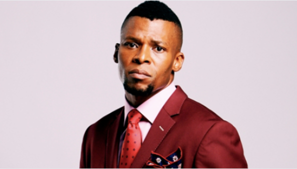 This Is Why Vuyo (Kumkani) Left Generations The Legacy