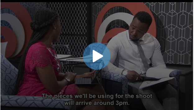Generations The Legacy 21 September 2020 Full Episode Youtube Video