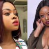 Get To Know Uzalo Fikile’s Sister In Real Life,They're Both Beautiful