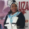 Madlala From Uzalo Biography: Age, Career, Salary, Uzalo, Car,Ntombifuthi Dlamini