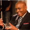 This How Tau Mogale Will Leave Generations The Legacy,Find out