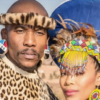Top 10 Favourite SA Soapie Weddings We Will Never Forget