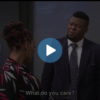 Generations The Legacy 15 October 2020