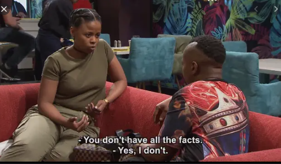 Generations The Legacy 27 October 2020