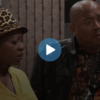 Generations The Legacy 28 October 2020