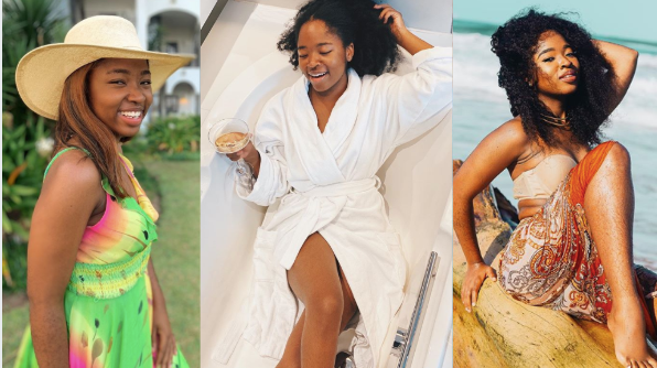 Nonka From Uzalo and Her Lavish Lifestyle,Photos,Biography,Boyfriend and Age 2020
