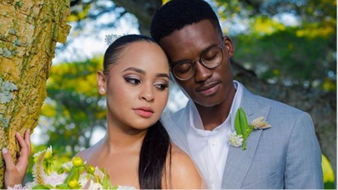 See Scandal’s Romeo And Ingrid Real Age Difference [Shocking Indeed]