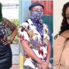 Uzalo Actors Real Names and Their Ages in 2020 [Amazing]