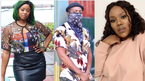 Uzalo Actors Real Names and Their Ages in 2020 [Amazing]