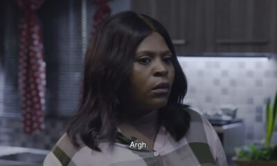 Uzalo Latest Episodes For Yesterday and Today Videos