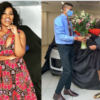 Uzalo Actors & Their Cars in 2020 [See What Cars They Drive]