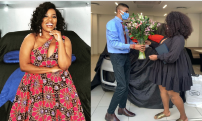 Uzalo Actors & Their Cars in 2020 [See What Cars They Drive]