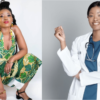 Dr Precious from Durban Gen: Real Life Facts About Lihle Dlhomo 2020