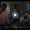 Generations The Legacy 28 December 2020 Latest Episode Online