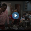 Generations The Legacy 29 December 2020 Latest Episode Online